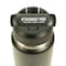 Gripps Water Bottle Insulated Stainless Steel, 25oz H02020 - alternate 2